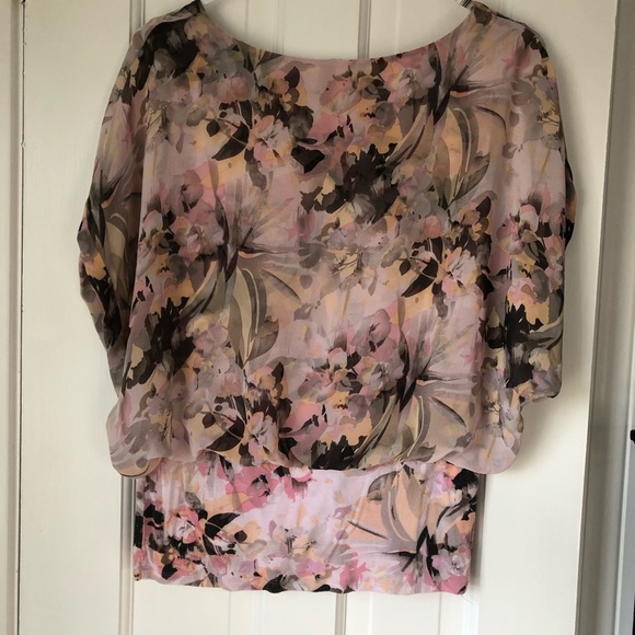 Joseph A. Blouse - Picture 3 of 6